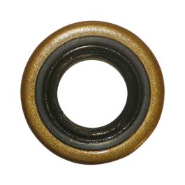 Seal, Shift Valve to Housing - Fits Ford/New Holland - C5NN7N142A