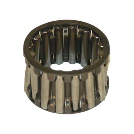 Bearing, Input Reverse Gear - Fits Ford/New Holland - C5NN7N168A