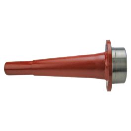 Input Shaft Tube - Fits Ford/New Holland - C5NN7N541B