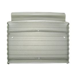 Bottom Grille - Fits Ford/New Holland - C5NN8202AA