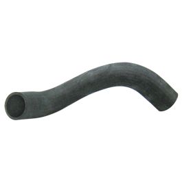 Lower Radiator Hose - Fits Ford/New Holland - C5NN8286B