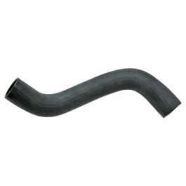 Lower Radiator Hose - Fits Ford/New Holland - C5NN8286C