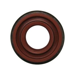 Hydraulic Pump Seal - Fits Ford/New Holland - C5NN851A