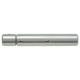 Hydraulic Pump Idler Gear Shaft - Fits Ford/New Holland - C5NN872A