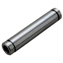Upper Pressure Tube - Fits Ford/New Holland - C5NNB853A