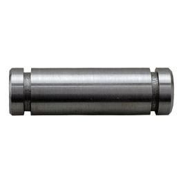 Upper Pressure Tube - Fits Ford/New Holland - C5NNB853B