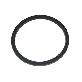 Rockshaft Seal - Fits Ford/New Holland - C5NNC944A
