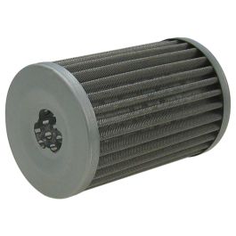 Hydraulic Filter - Fits Ford/New Holland - C5NNN832C