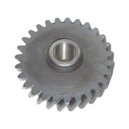 Hydraulic Pump Drive Gear - Fits Ford/New Holland - C5NNN880A