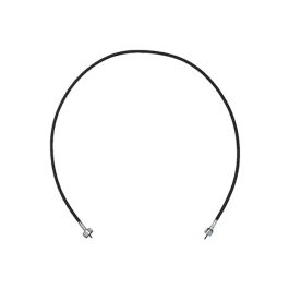 Tachometer Cable, 49 Inch - Fits Ford/New Holland - C7NN17365B