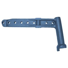 Axle Knee L/H - Fits Ford/New Holland - C7NN3007J
