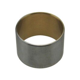 Front Axle Bushing - Fits Ford/New Holland - C7NN3153B