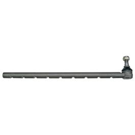 Tie Rod End, R/H L/H Outer - Fits Ford/New Holland - C7NN3280D