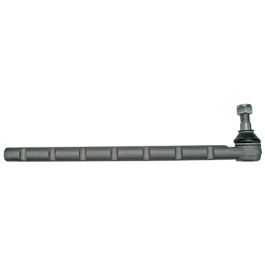 Long Tie Rod, R/H Outer - Fits Ford/New Holland - C7NN3280E