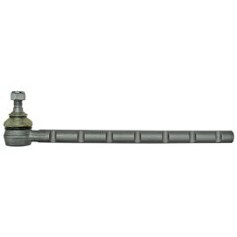 Long Tie Rod L/H Outer - Fits Ford/New Holland - C7NN3281A