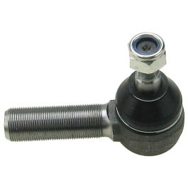 Tie Rod End, R/H Inner - Fits Ford/New Holland - C7NN3289D