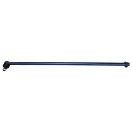 Rear Drag Link End - Fits Ford/New Holland - C7NN3307A