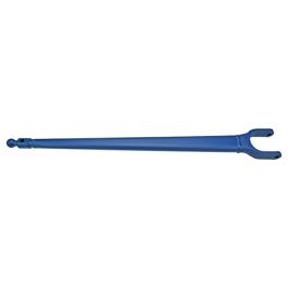 Radius Rod R/H for Power Steering - Fits Ford/New Holland - C7NN3405B