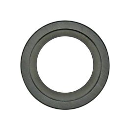 Worm Shaft Race 2.00 O.D. - Fits Ford/New Holland - C7NN3552A