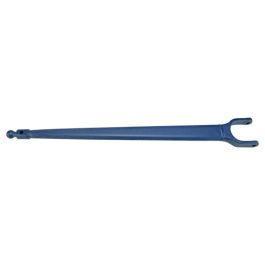 Radius Rod L/H for Power Steering - Fits Ford/New Holland - C7NN3A292B