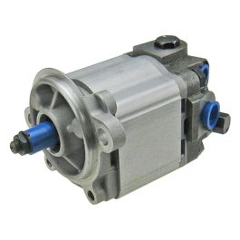 Power Steering Pump - Fits Ford/New Holland - C7NN3A674F