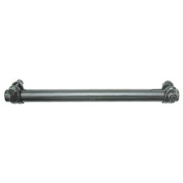 Tie Rod Tube,  R/H - Fits Ford/New Holland - C7NN3B624B
