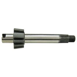 Steering Sector Pitman Shaft - Fits Ford/New Holland - C7NN3N575A