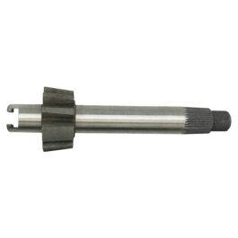 Steering Sector Pitman Shaft - Fits Ford/New Holland - C7NN3N576A