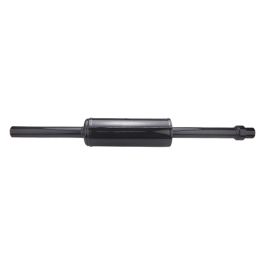 Muffler and Pipe - Fits Ford/New Holland - C7NN5230R