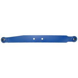 Lower Lift Arm R/H - Fits Ford/New Holland - C7NN555SR