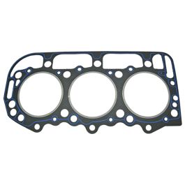 Cylinder Head Gasket - Fits Ford/New Holland - C7NN6051R