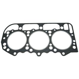 Cylinder Head Gasket - Fits Ford/New Holland - C7NN6051S