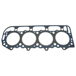 Cylinder Head Gasket - Fits Ford/New Holland - C7NN6051T