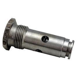 Control Valve - Fits Ford/New Holland - C7NN638E