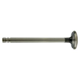 Exhaust Valve Std - Fits Ford/New Holland - C7NN6505B