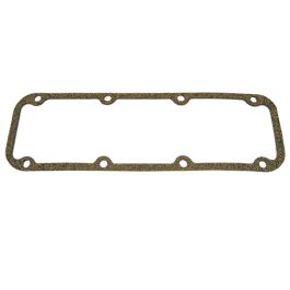 Valve Cover Gasket - Fits Ford/New Holland - C7NN6584B