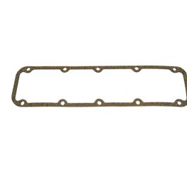 Valve Cover Gasket - Fits Ford/New Holland - C7NN6584C
