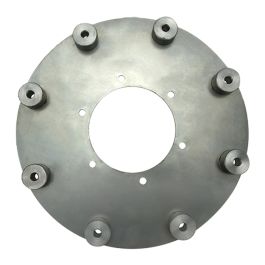 Torque Converter Drive Plate - Fits Ford/New Holland - C7NN6N638A