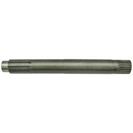 Input Shaft - Fits Ford/New Holland - C7NN7017A