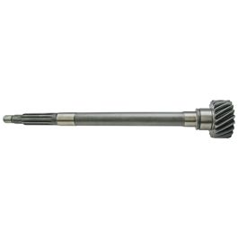 Input Drive Shaft - Fits Ford/New Holland - C7NN7017AB