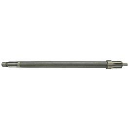 PTO Countershaft - Fits Ford/New Holland - C7NN702B