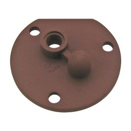 PTO Shifter Plate - Fits Ford/New Holland - C7NN721A