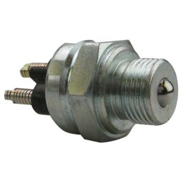 Neutral Safety Switch - Fits Ford/New Holland - C7NN7A247A