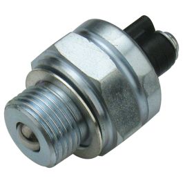 Neutral Safety Switch - Fits Ford/New Holland - C7NN7A247B