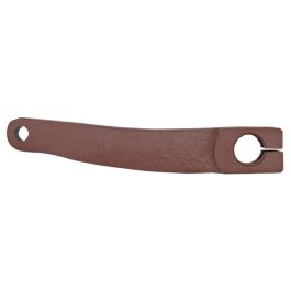 HI-LO Shift Arm - Fits Ford/New Holland - C7NN7N329A
