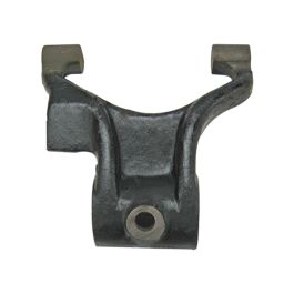 Release Bearing Fork - Fits Ford/New Holland - C7NN7N515C