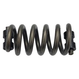 Spring, Clutch Pedal - Fits Ford/New Holland - C7NN7N598A
