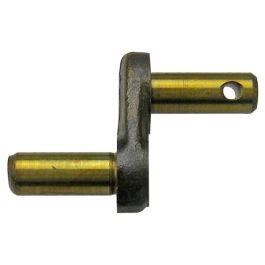 PTO Shifter - Fits Ford/New Holland - C7NNN740A