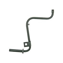 Hydraulic Return Tube - Fits Ford/New Holland - C7NNN853B