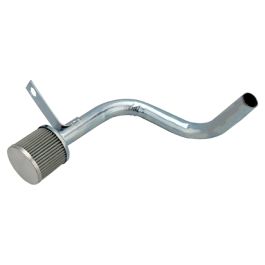 Filter and Pipe - Fits Ford/New Holland - C7NNN994B